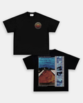 RED HOT CALIFORNICATION TEE - [DS] Hoodie, Sweatshirt | CoreVibeTees.com (Image 1)