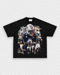 CAM COLEMAN TEE Hoodie, Sweatshirt | CoreVibeTees.com (Image 1)