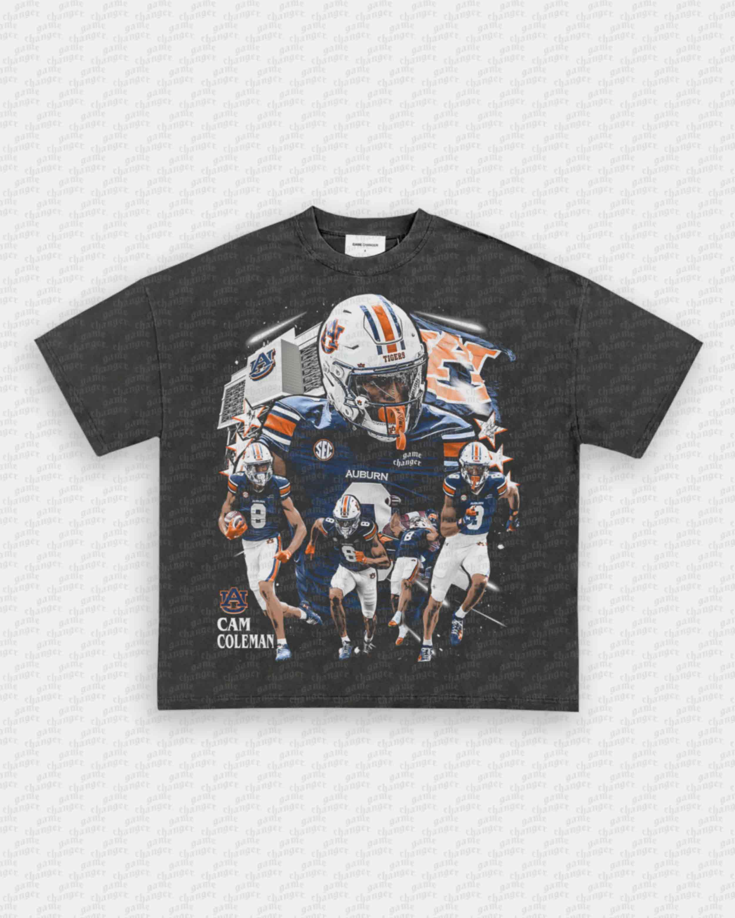 CAM COLEMAN TEE Hoodie, Sweatshirt | CoreVibeTees.com (Image 4)
