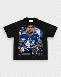 CAM SKATTEBO - NYG TEE Hoodie, Sweatshirt | CoreVibeTees.com (Image 1)