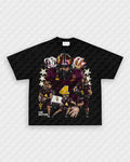 CAM SKATTEBO TEE Hoodie, Sweatshirt | CoreVibeTees.com (Image 1)