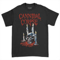 Ritual Candles T-Shirt (Black) Hoodie, Sweatshirt | CoreVibeTees.com