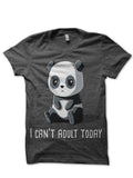 I Canâ€™t Adult Today Half Sleeve T-Shirt Hoodie, Sweatshirt | CoreVibeTees.com