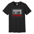 Caspian - Maxwell T-Shirt Hoodie, Sweatshirt | CoreVibeTees.com