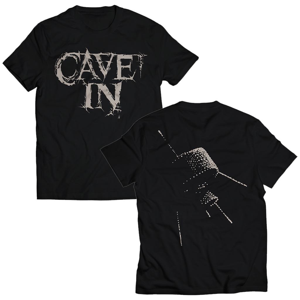 Satellite T-Shirt (Black) Hoodie, Sweatshirt | CoreVibeTees.com