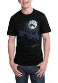 Bloodborne Darksoul Black T-Shirt Hoodie, Sweatshirt | CoreVibeTees.com
