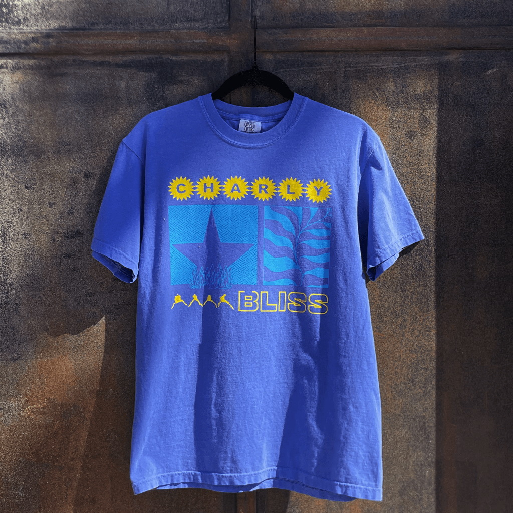 Hand of Gosh Star T-Shirt Hoodie, Sweatshirt | CoreVibeTees.com (Image 1)