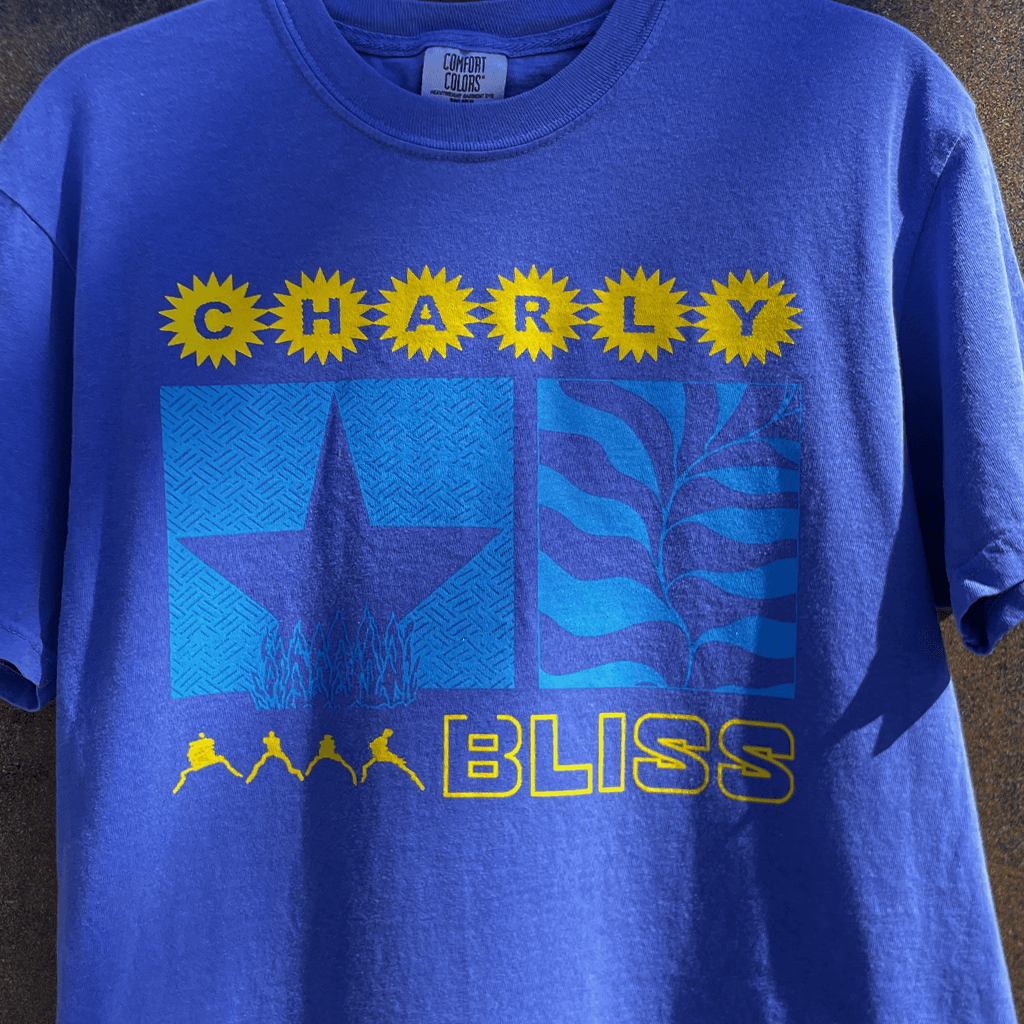 Hand of Gosh Star T-Shirt Hoodie, Sweatshirt | CoreVibeTees.com (Image 2)