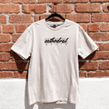 Logo Natural T-Shirt Hoodie, Sweatshirt | CoreVibeTees.com (Image 1)