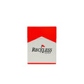 Reckless Golf Plastic Tee Deluxe Pack Hoodie, Sweatshirt | CoreVibeTees.com (Image 1)