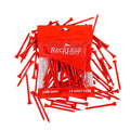 Reckless Golf Tee BULK 50 Pack Hoodie, Sweatshirt | CoreVibeTees.com (Image 1)