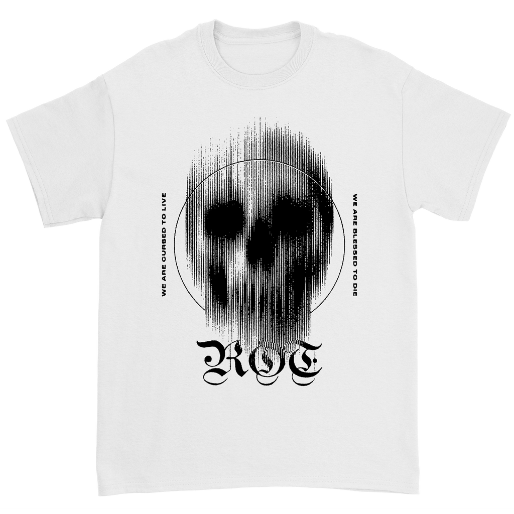 Citadel Burning - Rot T-Shirt Hoodie, Sweatshirt | CoreVibeTees.com
