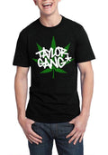 Taylor Gang Black T-Shirt Hoodie, Sweatshirt | CoreVibeTees.com