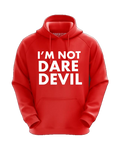Swag Skull T-Shirt Style020 Hoodie, Sweatshirt | CoreVibeTees.com
