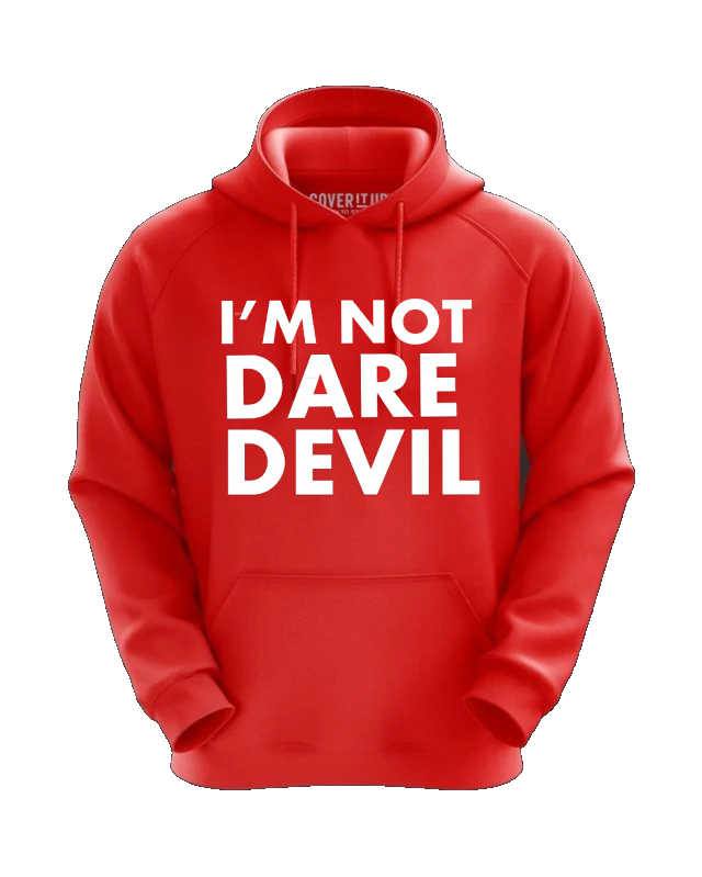 Swag Skull T-Shirt Style020 Hoodie, Sweatshirt | CoreVibeTees.com