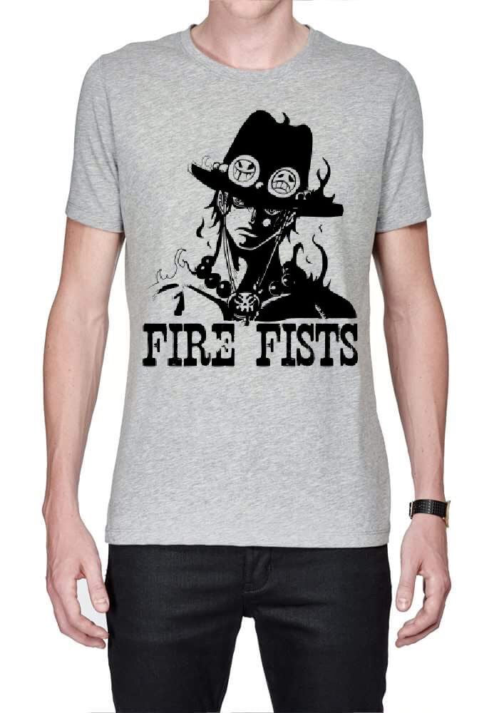 Fire Fists T-Shirt Hoodie, Sweatshirt | CoreVibeTees.com