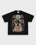 CENA TEE Hoodie, Sweatshirt | CoreVibeTees.com (Image 1)