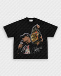CENA V2 TEE Hoodie, Sweatshirt | CoreVibeTees.com (Image 1)
