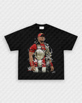 CENA V4 TEE Hoodie, Sweatshirt | CoreVibeTees.com (Image 1)