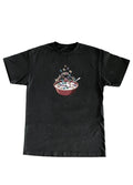Malev O's T-Shirt Hoodie, Sweatshirt | CoreVibeTees.com
