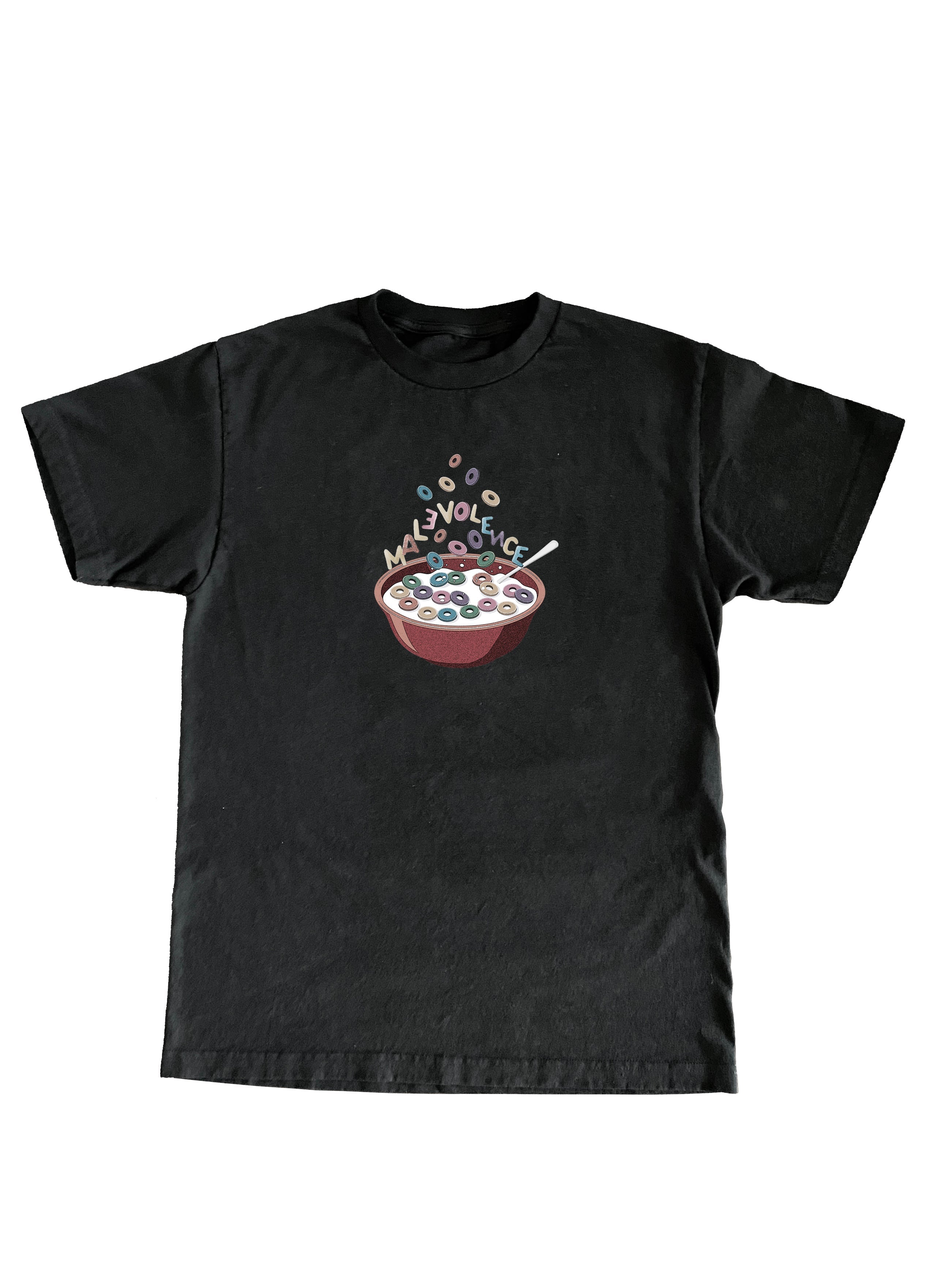 Malev O's T-Shirt Hoodie, Sweatshirt | CoreVibeTees.com