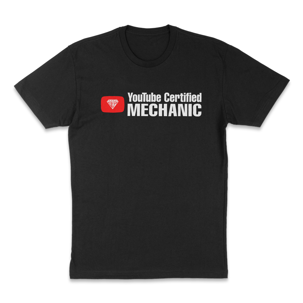 CERTIFIED TEE Hoodie, Sweatshirt | CoreVibeTees.com