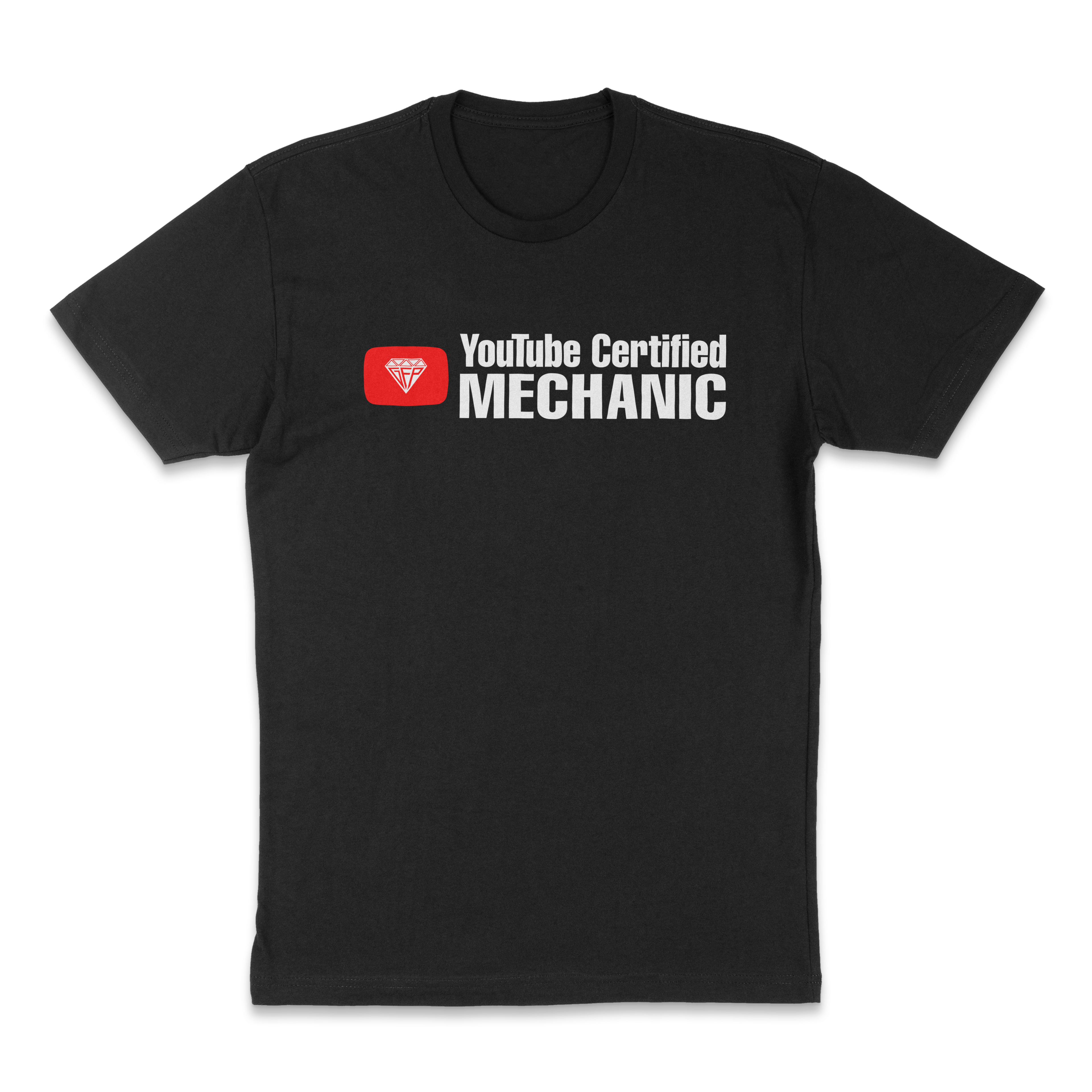 CERTIFIED TEE Hoodie, Sweatshirt | CoreVibeTees.com
