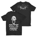 Celtic Frost - Skull t-shirt Hoodie, Sweatshirt | CoreVibeTees.com (Image 1)