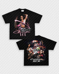 CHARLI XCX TEE - [DS] Hoodie, Sweatshirt | CoreVibeTees.com (Image 1)