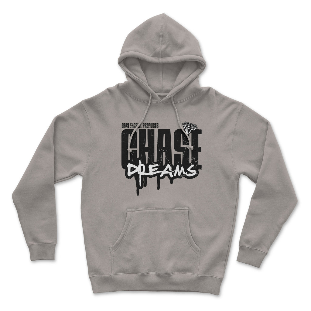 CHASE HOODIE T-Shirts, Sweatshirt | CoreVibeTees.com