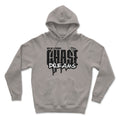 CHASE HOODIE T-Shirts, Sweatshirt | CoreVibeTees.com