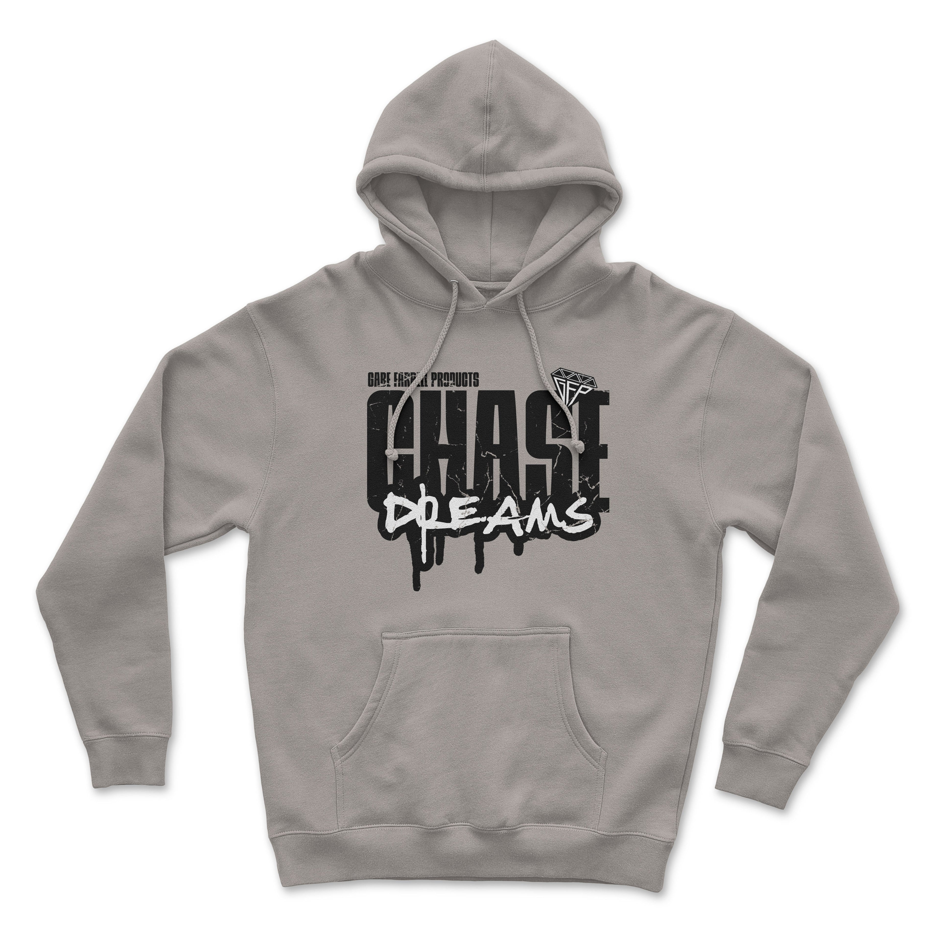 CHASE HOODIE T-Shirts, Sweatshirt | CoreVibeTees.com