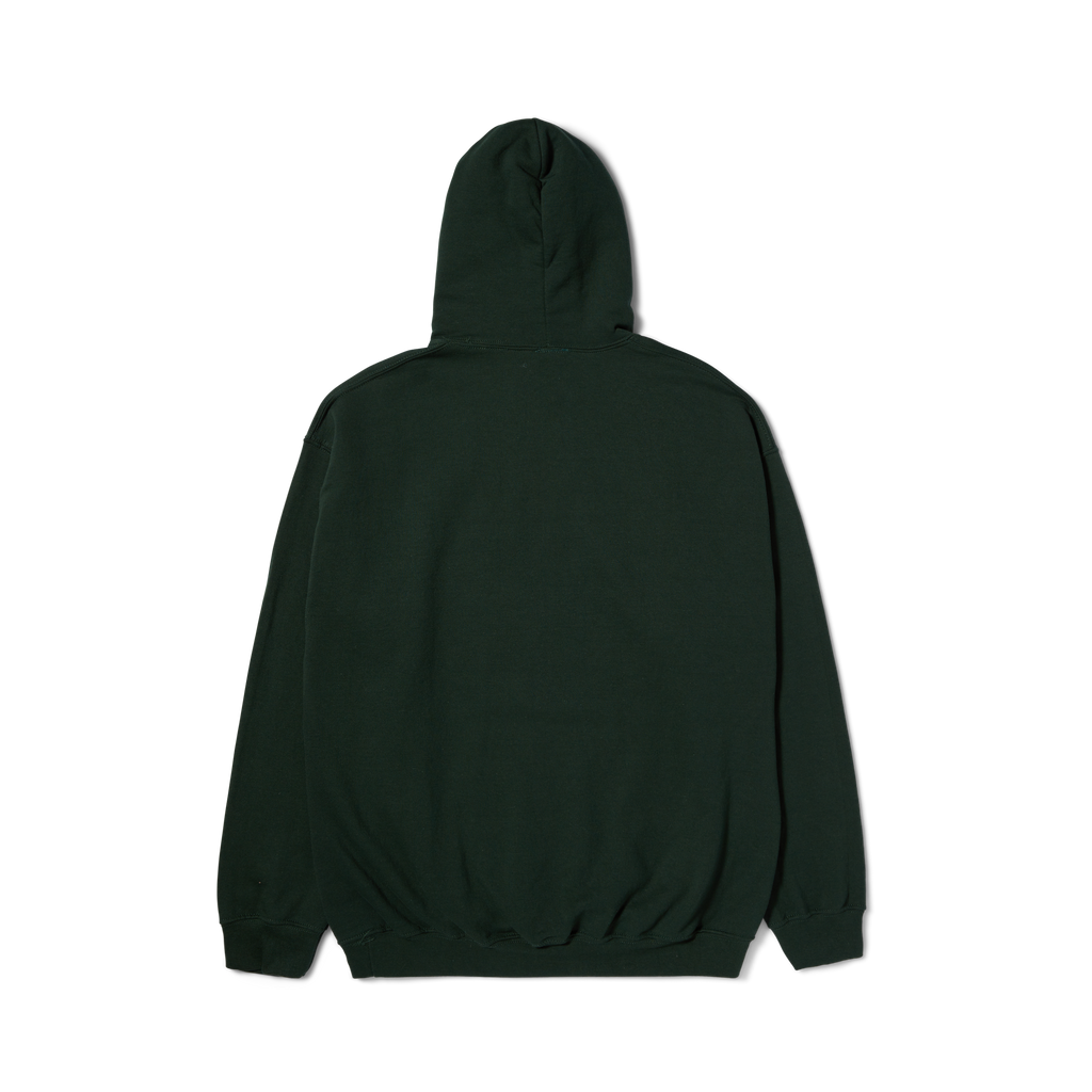 Checkered Flag Pullover Hoodie T-Shirts, Sweatshirt | CoreVibeTees.com (Image 2)