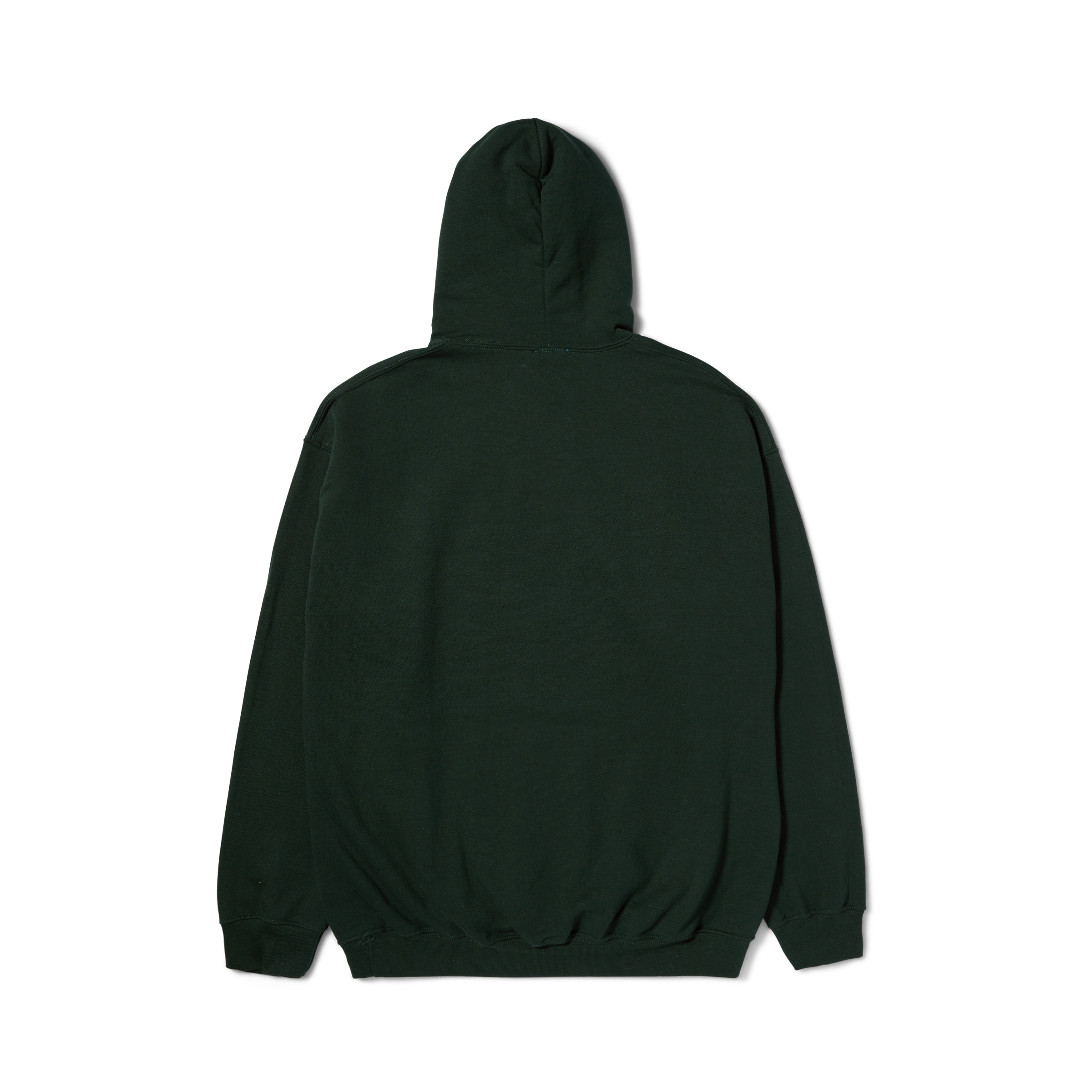 Checkered Flag Pullover Hoodie T-Shirts, Sweatshirt | CoreVibeTees.com (Image 2)