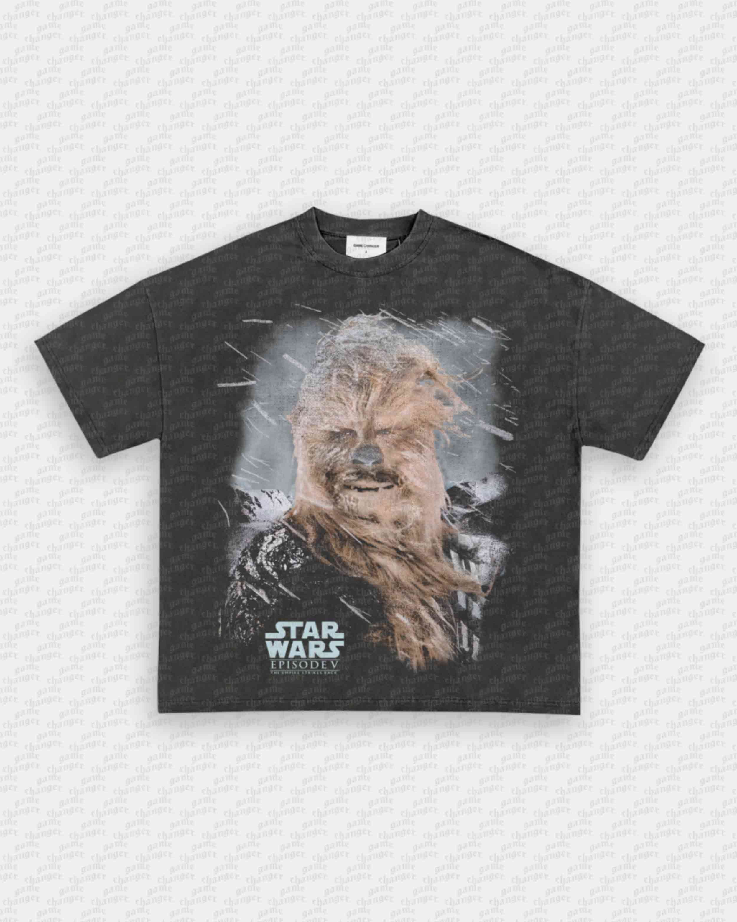 CHEWBACCA TEE Hoodie, Sweatshirt | CoreVibeTees.com (Image 2)