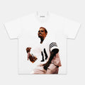 NEW CHRIS BROWN V2 TEE Hoodie, Sweatshirt | CoreVibeTees.com (Image 1)