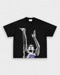 CHRISTIAN LAETTNER TEE Hoodie, Sweatshirt | CoreVibeTees.com (Image 1)