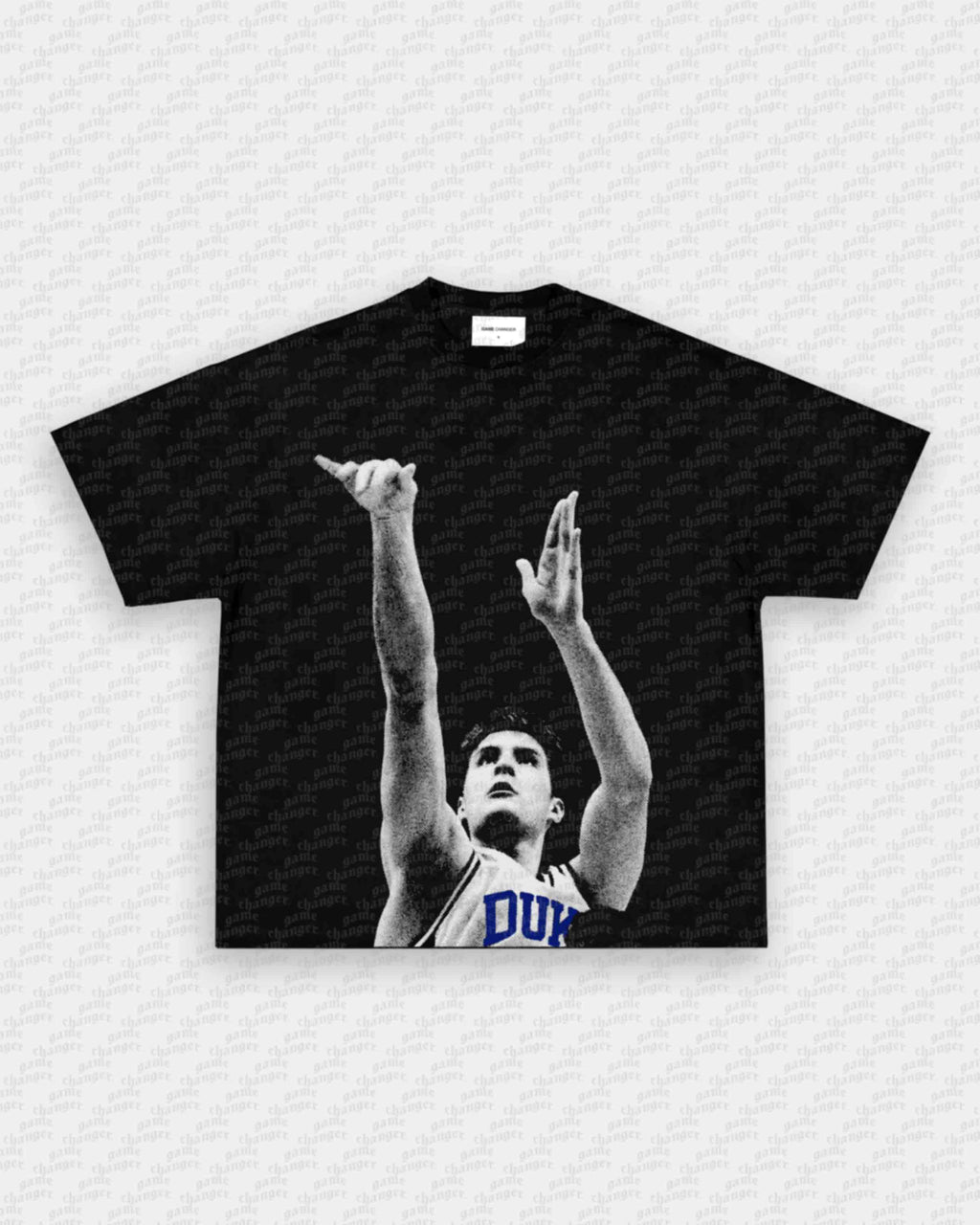 CHRISTIAN LAETTNER TEE Hoodie, Sweatshirt | CoreVibeTees.com (Image 5)