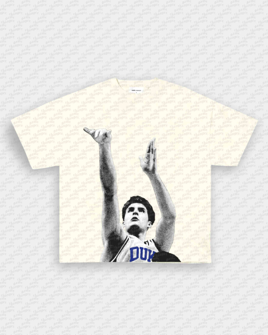 CHRISTIAN LAETTNER TEE Hoodie, Sweatshirt | CoreVibeTees.com (Image 4)