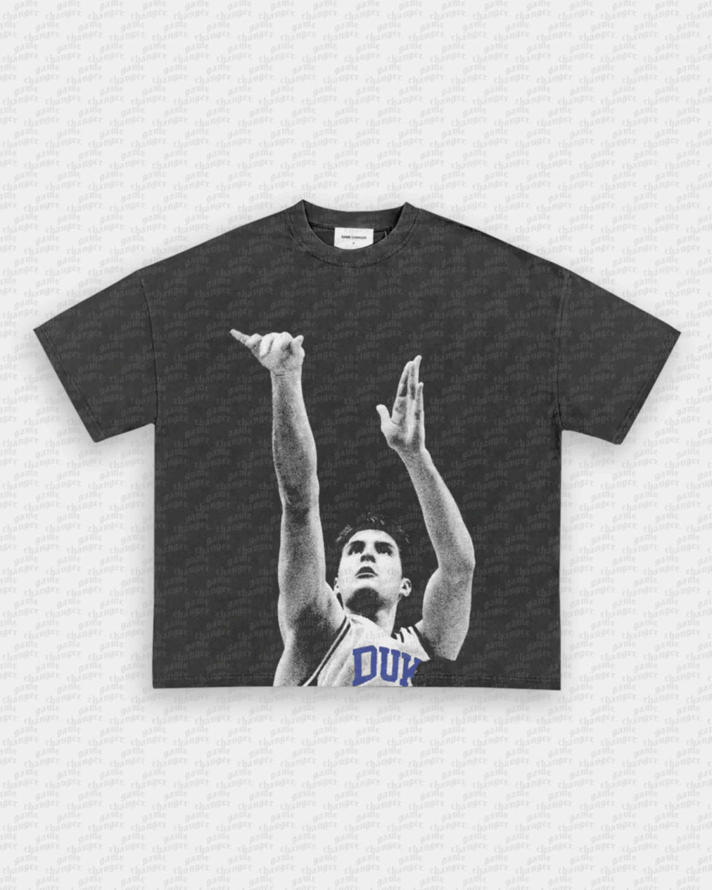 CHRISTIAN LAETTNER TEE Hoodie, Sweatshirt | CoreVibeTees.com (Image 2)