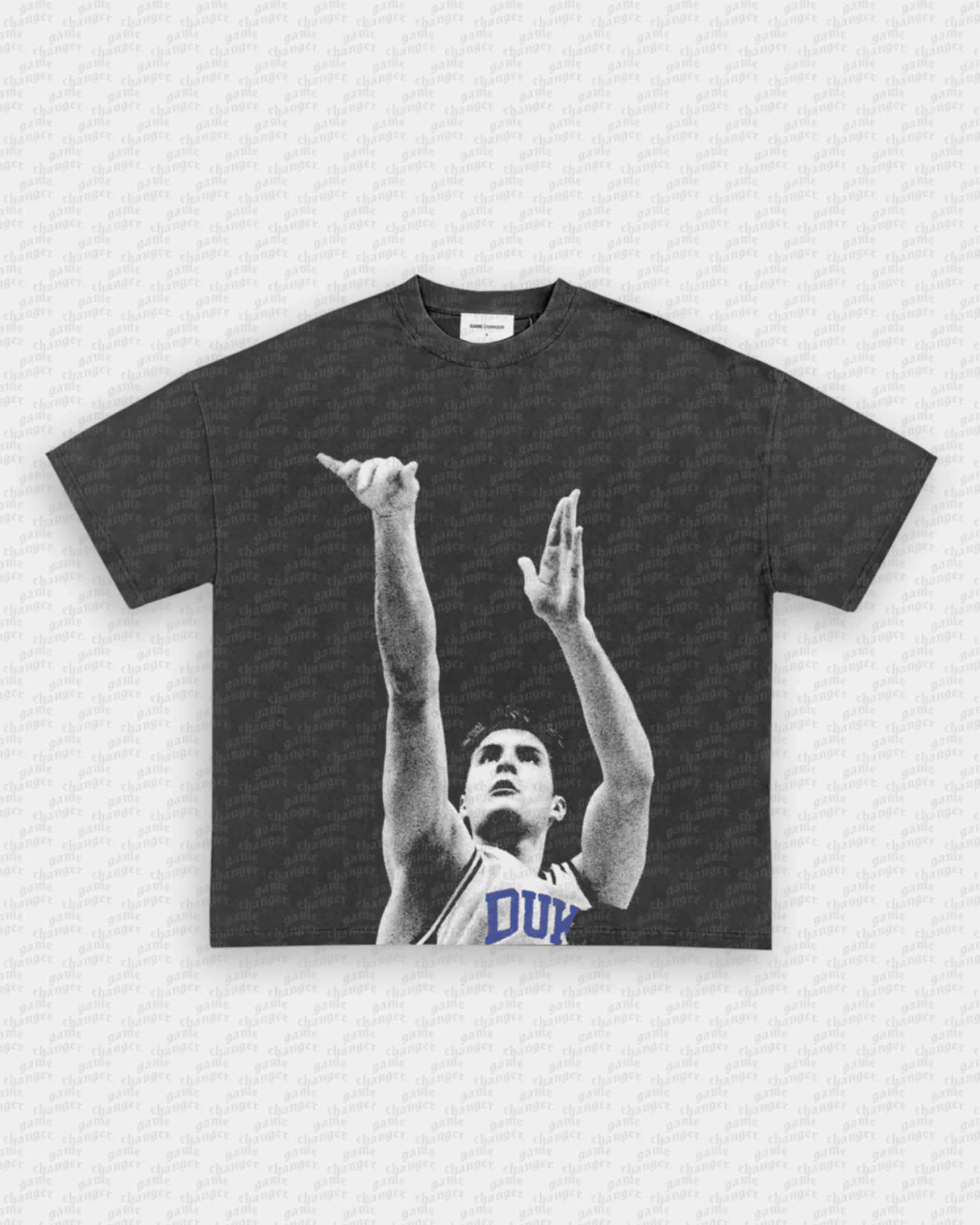 CHRISTIAN LAETTNER TEE Hoodie, Sweatshirt | CoreVibeTees.com (Image 2)