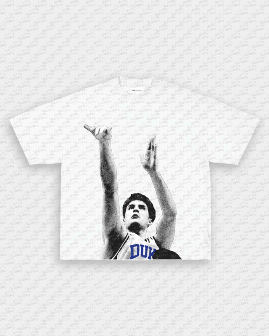 CHRISTIAN LAETTNER TEE Hoodie, Sweatshirt | CoreVibeTees.com (Image 3)