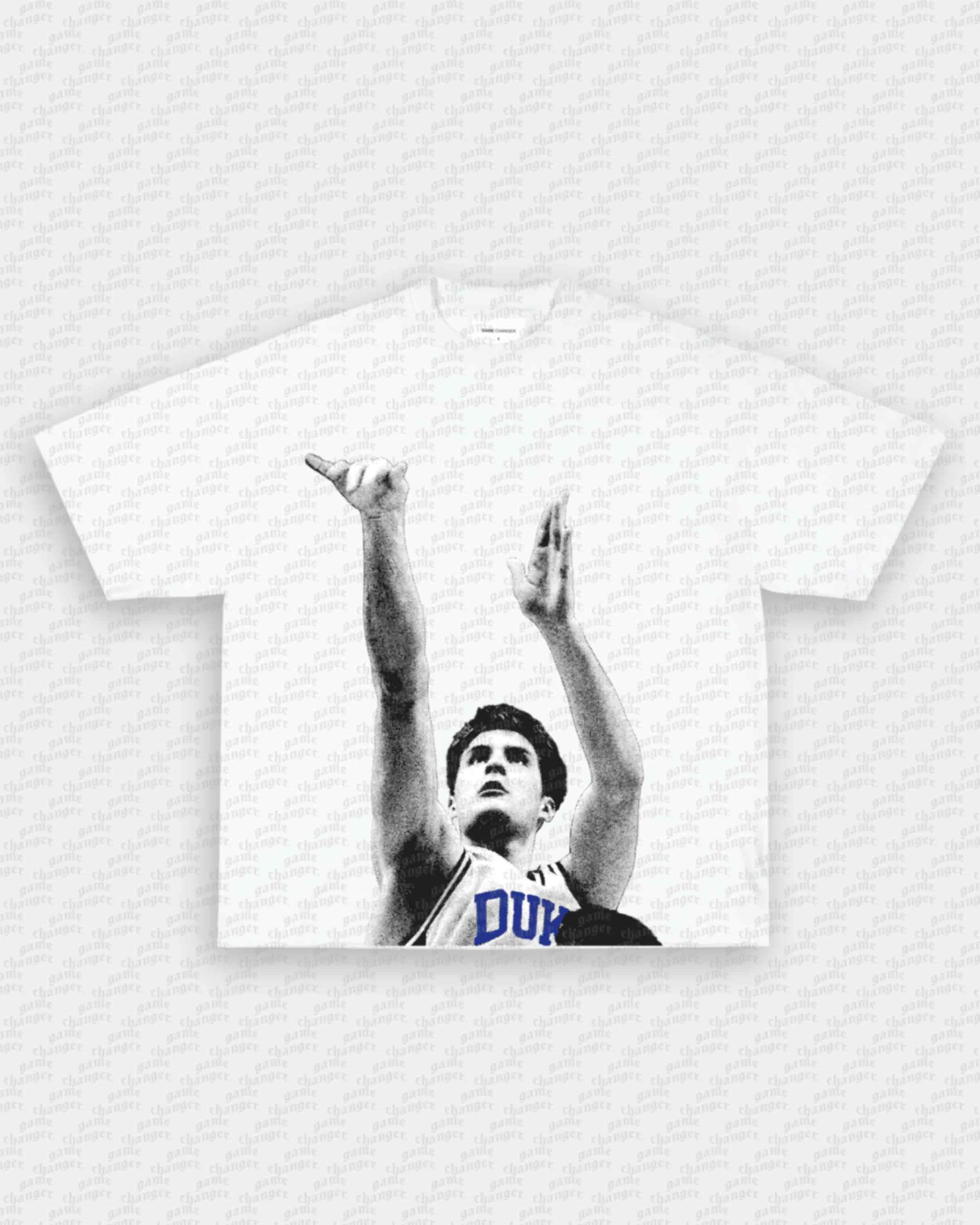 CHRISTIAN LAETTNER TEE Hoodie, Sweatshirt | CoreVibeTees.com (Image 3)
