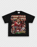 CHRISTIAN PULISIC TEE Hoodie, Sweatshirt | CoreVibeTees.com (Image 1)