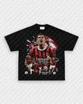 CHRISTIAN PULISIC V2 TEE Hoodie, Sweatshirt | CoreVibeTees.com (Image 1)