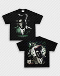 CHROMAKOPIA TEE - [DS] Hoodie, Sweatshirt | CoreVibeTees.com (Image 1)