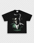 CHROMAKOPIA V2 TEE Hoodie, Sweatshirt | CoreVibeTees.com (Image 1)
