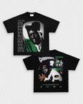 CHROMAKOPIA V3 TEE - [DS] Hoodie, Sweatshirt | CoreVibeTees.com (Image 1)