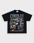 CHUN-LI TEE Hoodie, Sweatshirt | CoreVibeTees.com (Image 1)