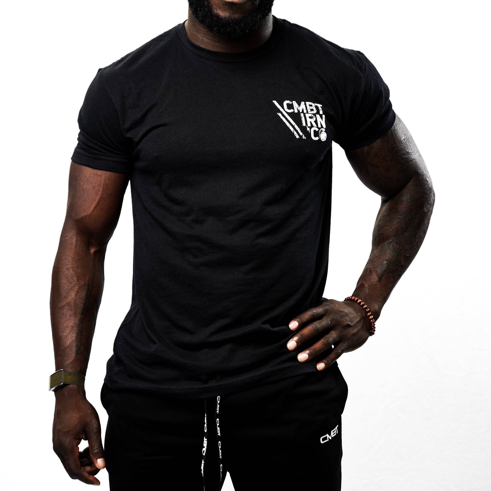 When All Else Fails, Reload Men's T-Shirt Hoodie, Sweatshirt | CoreVibeTees.com (Image 3)